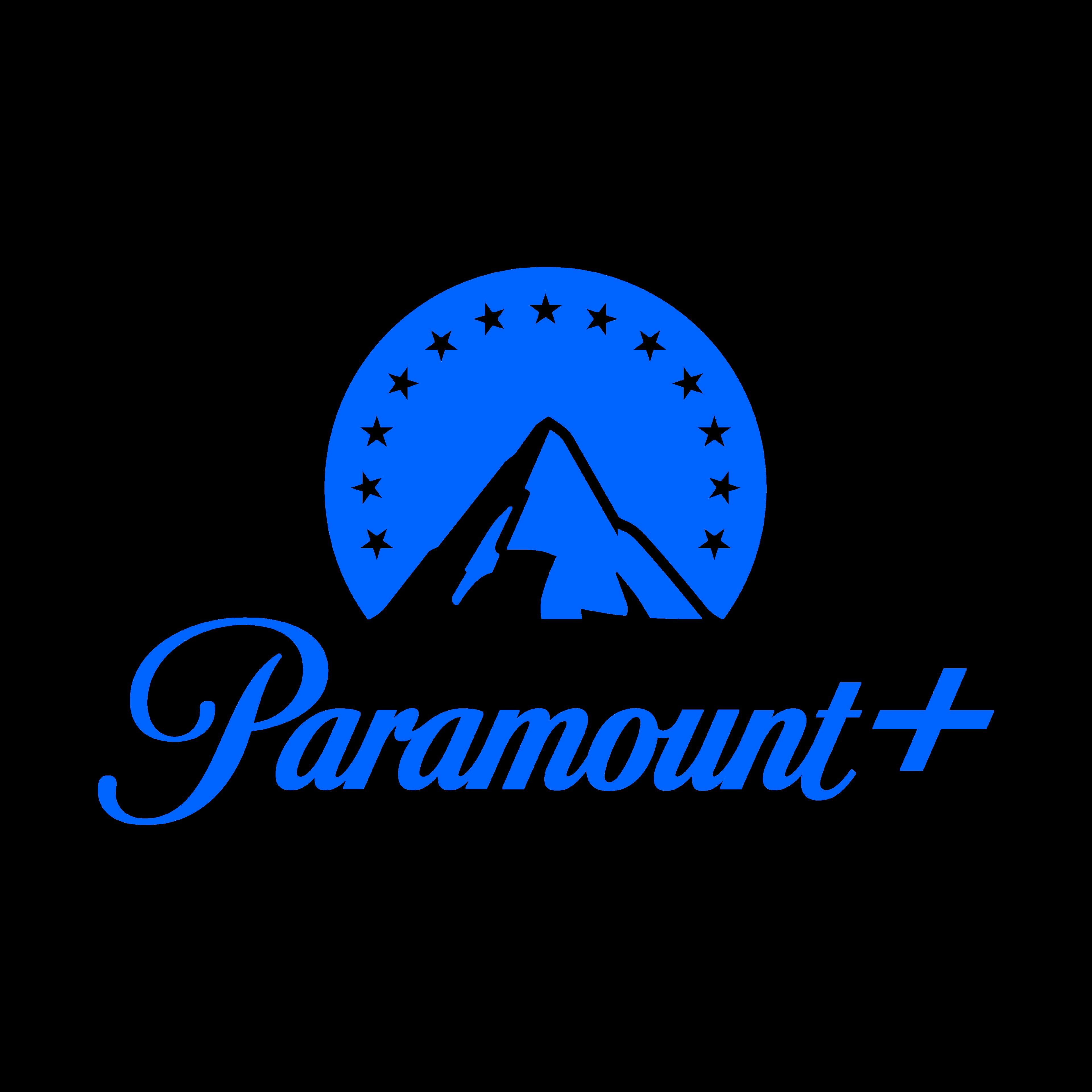 Paramount+